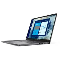 Dell Pro 16 16" Intel Core Ultra 5 225U