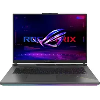 Asus ROG Strix G18 Intel Core Ultra 9 275HX