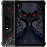 HOTWAV Tab R9 Plus 4G 11" 2023 8 GB