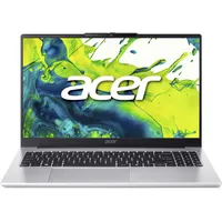 Acer Aspire AL15-45P-R2E3 15,6" AMD Ryzen 7 5825U 16