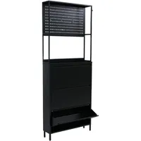 MCW MCW-O86 80 x 20 x 201 cm 3