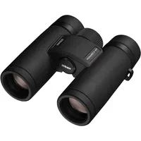 Nikon MONARCH 7 8x30