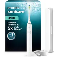 Philips Sonicare 3100 Series HX4033/21
