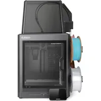 Elegoo Centauri Carbon 2 Combo