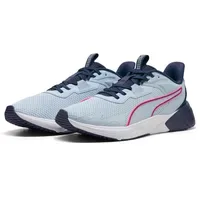 Puma Disperse XT 4 Größe 38 1⁄2 in Lucite-Pure