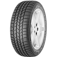 Continental ContiContact TS 815 ContiSeal 205/50 R17 93V