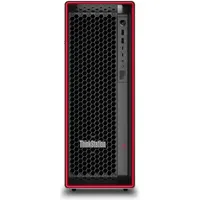 Lenovo ThinkStation P5 Tower 1 x Xeon Windows 11