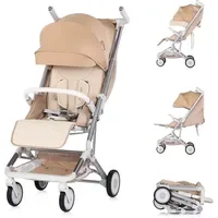 Chipolino Pocket Beige