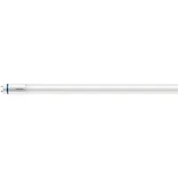 Philips LED-Röhre 150cm 2144203 20 W G13 warmweiß 155