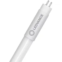 LEDVANCE LED-Röhre 549mm 7W G5 universalweiß 1050 lm