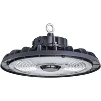 Philips LED-Hallenleuchte BY030P 100W 4000K/5000K/6500K