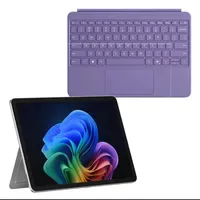 Microsoft Surface Pro 12 Copilot+ PC Snapdragon X Plus
