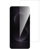 4smarts Second Glass für Samsung Galaxy S26 Ultra