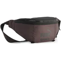 Puma FUTURE.PUMA.ARCHIVE 1,5L onesize braun