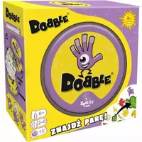 REBEL Dobble Classic