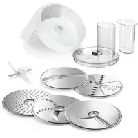 Bosch MUZ5VL1 Lifestyle Set