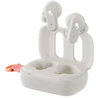 Skullcandy Dime 3 Weiß/Orange