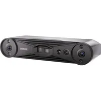 Revopoint Inspire 2