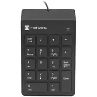 NATEC Goby 2 USB DE