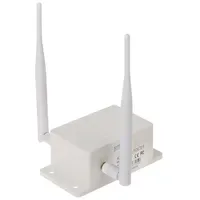 Gasiashop ATE-G1CH 4G LTE Router