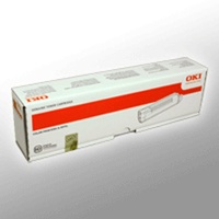 Oki 44059211 cyan