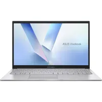Asus Vivobook 15 Intel Core 7 150U 72 GB