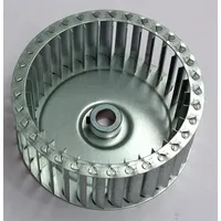 Daikin Gebläserad für ROTEX A1 BO bis BJ 2018