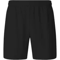 Virtus Spier Shorts Schwarz XXL