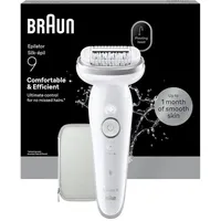 Braun Silk-épil 9 SES9-000
