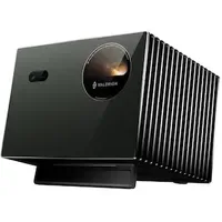 Valerion VisionMaster Pro 2 4K-Triple-Laser schwarz