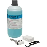 Telwin Markierelektrolytkit MARKING KIT 1l Flasche