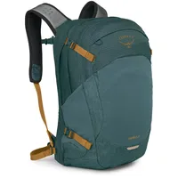 Osprey Nebula 33 l blau