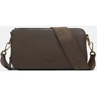 Liebeskind Berlin Clarice Crossbody M Safari