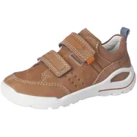 Ricosta June Kinder Braun 30