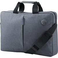 HP Essential Topload Case (K0B38AA)