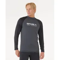 Rip Curl Shock black marle S