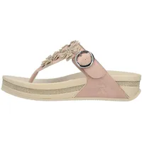 Rieker V1466-31 - 41 EU