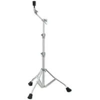 Tama HC73BS Spartan Beckenständer