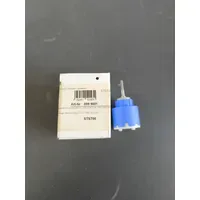 Steinberg Joystickkartusche 35 mm