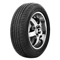 GOODRIDE SU318 SUV 235/70 R16 106T