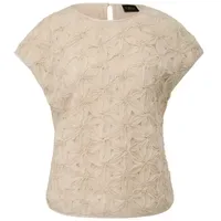 S.Oliver Bluse - 44 - 44