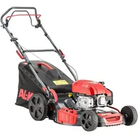 AL-KO Easy 5.16 SP-D 2,6 kW