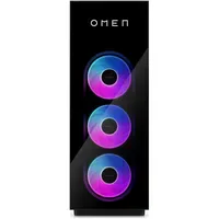HP OMEN MAX DT GT23-0695ng 2023 64 GB RAM