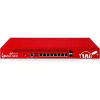 Watchguard Firebox M590 Appliance Only