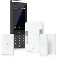 UBIQUITI networks Ubiquiti G3 Gate Starter Kit
