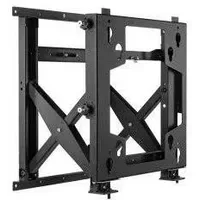 Hagor VWH-5 Videowallhalter Pop-Out schwerlast