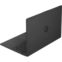 HP 15-fc1255ng AMD Ryzen 5 7520U 16 GB RAM