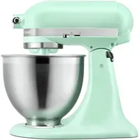 KitchenAid Artisan 5KSM195 Spearmint