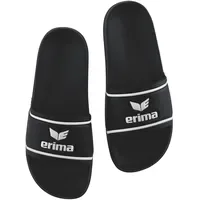 Erima Erilette Schwarz 43