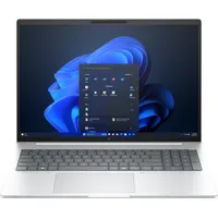 HP EliteBook 8 G1i 16'' Intel Core Ultra 7